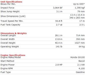 COMPACTOR%2c+RAMMER+TYPE+11%22+WIDE